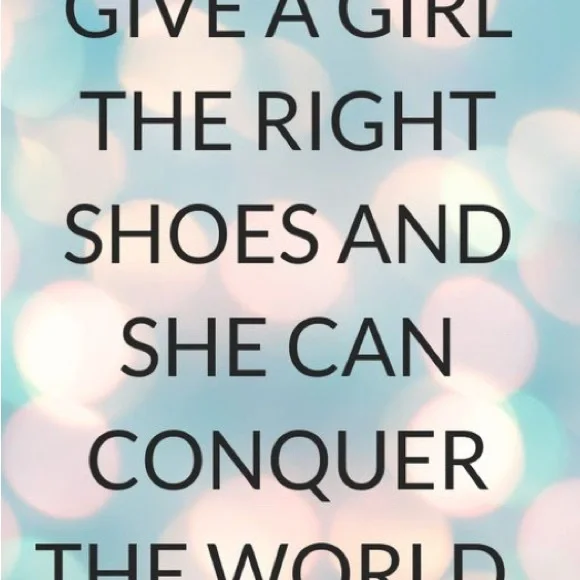 NICOLE MILLER ~ Pink and Burgundy Women's Sneakers size 7.5 - Picture 8 of 8